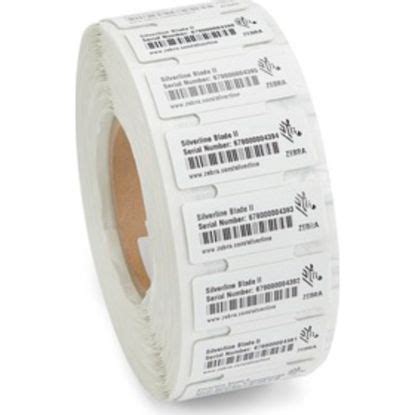 rfid label drucker|rfid labels for zebra printers.